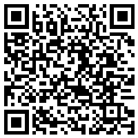 QR Code for bitcoin:bitcoin:bitcoin:bitcoin:bitcoin:XynZ3TfFPBZ5QAfPNNmtFc1R28ps5qRGcT
