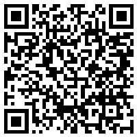 QR Code for bitcoin:bitcoin:bitcoin:bitcoin:bitcoin:XynzUtL9nqmB6G2eFaDNyq4RP9gf4j9fp9