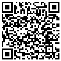 QR Code for bitcoin:bitcoin:bitcoin:bitcoin:bitcoin:Xyo9hTWP94k6WTyyAt4ApCef7Ymwj1KNmf
