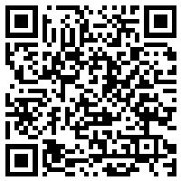 QR Code for bitcoin:bitcoin:bitcoin:bitcoin:bitcoin:XyofGWYGP8b3QJbhmBNArGnABhCboyPHzb