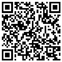 QR Code for bitcoin:bitcoin:bitcoin:bitcoin:bitcoin:XypEVacycVDSvsJ2gFfrecjfPr9PHBAxKz