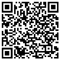 QR Code for bitcoin:bitcoin:bitcoin:bitcoin:bitcoin:XypPRHAQvsLWcBrvuGLWR4nAJHxpN1fTmc