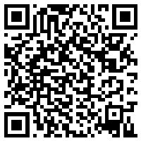 QR Code for bitcoin:bitcoin:bitcoin:bitcoin:bitcoin:XyprswCF2cwvQp7GkomWykZKB38STHS2ib
