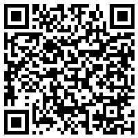 QR Code for bitcoin:bitcoin:bitcoin:bitcoin:bitcoin:XyrLUeHpgqCGDdN9bLhdPrUqKkaFinHbbR