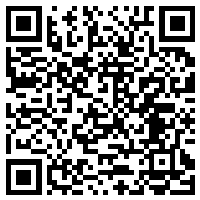 QR Code for bitcoin:bitcoin:bitcoin:bitcoin:bitcoin:XysuHqp3hLdtuuyuHpHeAdWHr31itEcHT2