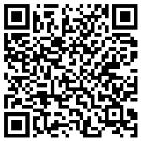 QR Code for bitcoin:bitcoin:bitcoin:bitcoin:bitcoin:XytKVExRVPRpP2ZMXmxhbSLp2XYdXahqUB