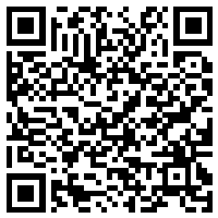 QR Code for bitcoin:bitcoin:bitcoin:bitcoin:bitcoin:XyuLThR2MoDCzJkfC8xLyjTouxPDZuDBCN