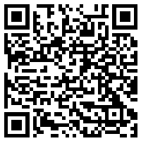 QR Code for bitcoin:bitcoin:bitcoin:bitcoin:bitcoin:XyuTA3mAMJedkFrWTPDY5CyKAcMMGqiizH