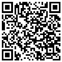 QR Code for bitcoin:bitcoin:bitcoin:bitcoin:bitcoin:Xyuiz3JsoNdaDftwUWTW86NPEMec6XKyAV