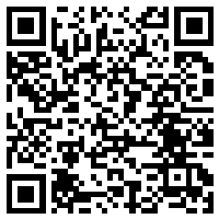QR Code for bitcoin:bitcoin:bitcoin:bitcoin:bitcoin:XyuyYFthGSFD5vVTRgp3Rf6UEUBJyyKrsb
