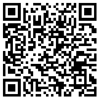 QR Code for bitcoin:bitcoin:bitcoin:bitcoin:bitcoin:XyvHmvmvk41f9PYZPYqbcBAhco9oPXiYQe