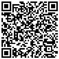 QR Code for bitcoin:bitcoin:bitcoin:bitcoin:bitcoin:bc1p3q2x9mgsppc8c8dlm6r0wyyet7wp4unc58cv80dzvdjyh4ur68jqsu2utp