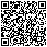 QR Code for bitcoin:bitcoin:bitcoin:bitcoin:bitcoin:bc1pf03qdevzn2w0v2ufk6l69ru02sa02un3sshc5fuwdr5yfsjum75qae4lpy