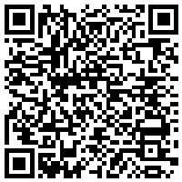 QR Code for bitcoin:bitcoin:bitcoin:bitcoin:bitcoin:bc1phfn49kkjmutcy5ndfsu2q2cv4fp6euaef4dvx40guymdcdcjp0fssfl0dd