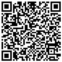 QR Code for bitcoin:bitcoin:bitcoin:bitcoin:bitcoin:bc1pklrze0ya645n864e22xpw2jx2fegq7c3watxjcj44kmd89f93e4styes6w