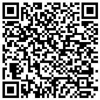 QR Code for bitcoin:bitcoin:bitcoin:bitcoin:bitcoin:bc1pmw7kpnhlerdsscp6dts9csv2rfgr0ry9xw55nmal5l3hka36e4eql09mey