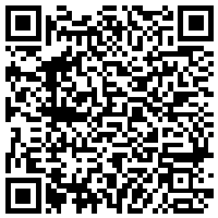 QR Code for bitcoin:bitcoin:bitcoin:bitcoin:bitcoin:bc1ppcs5drycea4f80ce678pclm7lznpjummfuv03fv8d6fdsk0sql6stq2r0q