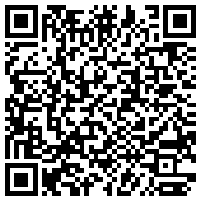 QR Code for bitcoin:bitcoin:bitcoin:bitcoin:bitcoin:bc1pvphpa5tx83xt85lua7dnrup63vmgh4yl650jfasrahf7eq3v5evqvaev4n