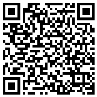 QR Code for bitcoin:bitcoin:bitcoin:bitcoin:bitcoin:bc1q005fpay8vrd803ys7a84pyys2la7x0lrn98qca