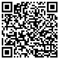 QR Code for bitcoin:bitcoin:bitcoin:bitcoin:bitcoin:bc1q008fjs9chd0dn2txnync6vtgudcqrxfd5cztu5