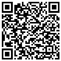 QR Code for bitcoin:bitcoin:bitcoin:bitcoin:bitcoin:bc1q00a4qsrs74jl9fj5qtykdmptrvcjs73fk7t8g3