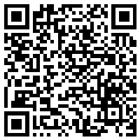 QR Code for bitcoin:bitcoin:bitcoin:bitcoin:bitcoin:bc1q00c7vzeeazex6lpfeunrff2cv7husfjrdzdevc
