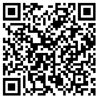 QR Code for bitcoin:bitcoin:bitcoin:bitcoin:bitcoin:bc1q02799433qudmttmag2csccf2d00a3xph2nha3h