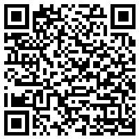QR Code for bitcoin:bitcoin:bitcoin:bitcoin:bitcoin:bc1q0282a8pl643kd02lu9twksxxjs3d2hut7fyj4e
