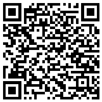 QR Code for bitcoin:bitcoin:bitcoin:bitcoin:bitcoin:bc1q02jrss04lck5mcg34hmrarmdfxmlham8hlngzv