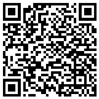 QR Code for bitcoin:bitcoin:bitcoin:bitcoin:bitcoin:bc1q02k47f4trlmu4nfq8vsdf3383m8qnc9pmq43ms