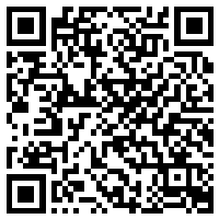 QR Code for bitcoin:bitcoin:bitcoin:bitcoin:bitcoin:bc1q02mj7ce0f608pagktu7xjacu4whgqtqqqzc7f4