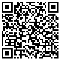 QR Code for bitcoin:bitcoin:bitcoin:bitcoin:bitcoin:bc1q02s8zhv296glmnntpt5jrelf5ga95mp6ktx9l2