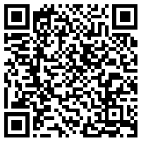 QR Code for bitcoin:bitcoin:bitcoin:bitcoin:bitcoin:bc1q02tyrtfynumx48ectwl0tkfhmfj2skjszrcl49