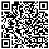 QR Code for bitcoin:bitcoin:bitcoin:bitcoin:bitcoin:bc1q02zer989xpcluzzcgwcgrpj770wdy3xcawy0vx