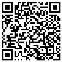 QR Code for bitcoin:bitcoin:bitcoin:bitcoin:bitcoin:bc1q039unn4csspj6cck5rzen4tkkn5q4daljerndd