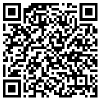 QR Code for bitcoin:bitcoin:bitcoin:bitcoin:bitcoin:bc1q03cppcz5v2d49s99nzys9pemm5l52cl6fpz6dt
