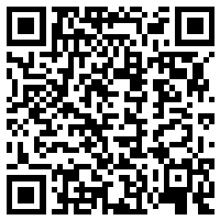 QR Code for bitcoin:bitcoin:bitcoin:bitcoin:bitcoin:bc1q03jllmt3el4e40wlml8czlpscf47ujvw2ajsur