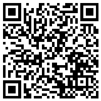 QR Code for bitcoin:bitcoin:bitcoin:bitcoin:bitcoin:bc1q042f2rejar5thds7999999m23tk5fwm66pm7ms