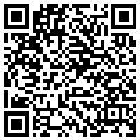 QR Code for bitcoin:bitcoin:bitcoin:bitcoin:bitcoin:bc1q042mqdmm9rnf06kfjmt9985qazxejeweqfgdfd
