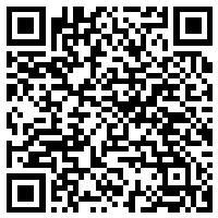 QR Code for bitcoin:bitcoin:bitcoin:bitcoin:bitcoin:bc1q04506fdwfua77gx5rt52j2tqfpj2tcjj3s0f34