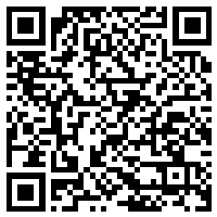 QR Code for bitcoin:bitcoin:bitcoin:bitcoin:bitcoin:bc1q045mud4rvr2hnwrh7qjgdevpcpmd34ayr8v6c5