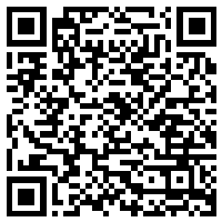 QR Code for bitcoin:bitcoin:bitcoin:bitcoin:bitcoin:bc1q04697rxjvg3twnech2gffzm2zhae4gtw4d2nma