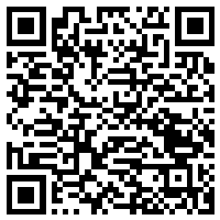 QR Code for bitcoin:bitcoin:bitcoin:bitcoin:bitcoin:bc1q048p709les2w3ptll42nnpak6376f6f9mutd5e