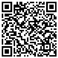 QR Code for bitcoin:bitcoin:bitcoin:bitcoin:bitcoin:bc1q04a5et8uzt4cf3rh85atfmsa7lhcfmpprpapct