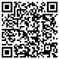 QR Code for bitcoin:bitcoin:bitcoin:bitcoin:bitcoin:bc1q04c0dyhf24ukpy8hzyawdecl56uc7fmd4prq8f