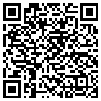 QR Code for bitcoin:bitcoin:bitcoin:bitcoin:bitcoin:bc1q04g74l0k2frd4s6lrcpgyspcuftc9nw3e2nyc2