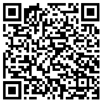 QR Code for bitcoin:bitcoin:bitcoin:bitcoin:bitcoin:bc1q04jgtraf3emn4dpp82e2dnmz39azpmdcd80zyy