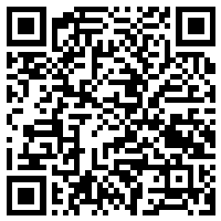 QR Code for bitcoin:bitcoin:bitcoin:bitcoin:bitcoin:bc1q04jprz4veff29yray4ezhx6de54sn2df4556gp