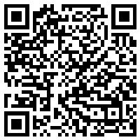 QR Code for bitcoin:bitcoin:bitcoin:bitcoin:bitcoin:bc1q04jtmcejz63g8p89fruldfv38uymwtplm8ghvm