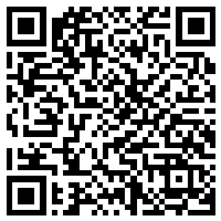 QR Code for bitcoin:bitcoin:bitcoin:bitcoin:bitcoin:bc1q04kcfs982d7993ty2j40hercmlwyu793qcw9ff